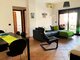 Parduodamas 3 kambarių butas Italijoje, Belvedere Marittimo (10 nuotrauka)