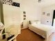 Parduodamas 3 kambarių butas Italijoje, Belvedere Marittimo (18 nuotrauka)