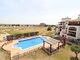4 rooms apartment for sell Spain, Murcia (1 picture)