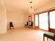 4 rooms apartment for sell Spain, Murcia (3 picture)
