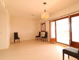 Продается 4 комнатная квартира Испания, Murcia