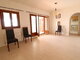 4 rooms apartment for sell Spain, Murcia (4 picture)