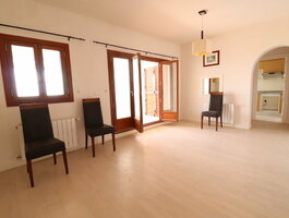 Продается 4 комнатная квартира Испания, Murcia