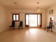 4 rooms apartment for sell Spain, Murcia (5 picture)
