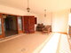 4 rooms apartment for sell Spain, Murcia (7 picture)