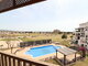 4 rooms apartment for sell Spain, Murcia (8 picture)