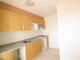 4 rooms apartment for sell Spain, Murcia (9 picture)