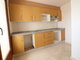 4 rooms apartment for sell Spain, Murcia (10 picture)
