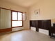 4 rooms apartment for sell Spain, Murcia (11 picture)