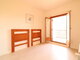 4 rooms apartment for sell Spain, Murcia (13 picture)