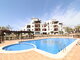 4 rooms apartment for sell Spain, Murcia (17 picture)