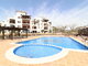 4 rooms apartment for sell Spain, Murcia (18 picture)