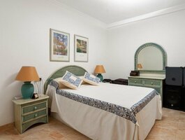 Продается 3 комнатная квартира Испания, La Mata