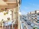 3 rooms apartment for sell Spain, Orihuela Costa (4 picture)