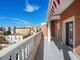 Parduodamas 4 kambarių butas Ispanijoje, Torrevieja (1 nuotrauka)