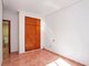 Parduodamas 4 kambarių butas Ispanijoje, Torrevieja (16 nuotrauka)