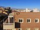 Parduodamas 4 kambarių butas Ispanijoje, Torrevieja (19 nuotrauka)