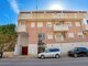 Parduodamas 4 kambarių butas Ispanijoje, Torrevieja (20 nuotrauka)