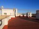 4 rooms apartment for sell Spain, Torrevieja (21 picture)