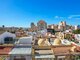 Parduodamas 4 kambarių butas Ispanijoje, Torrevieja (22 nuotrauka)