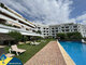 Parduodamas 2 kambarių butas Ispanijoje, Marbella (23 nuotrauka)