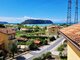 3 rooms apartment for sell Italy, Praia a Mare (1 picture)