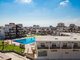 Продается 1 комнатная квартира Кипр, Famagusta (3 Фотография)