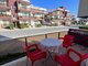 Продается 1 комнатная квартира Кипр, Famagusta (4 Фотография)