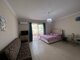 Продается 1 комнатная квартира Кипр, Famagusta (9 Фотография)