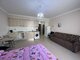 Продается 1 комнатная квартира Кипр, Famagusta (10 Фотография)