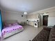 Продается 1 комнатная квартира Кипр, Famagusta (11 Фотография)