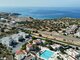 Продается 2 комнатная квартира Кипр, Kyrenia (3 Фотография)