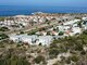 Продается 2 комнатная квартира Кипр, Kyrenia (4 Фотография)
