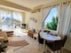 Продается 2 комнатная квартира Кипр, Kyrenia (11 Фотография)