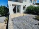 2 rooms apartment for sell Cypruje, Kyrenia (13 picture)