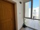 2 rooms apartment for sell Cypruje, Kyrenia (16 picture)