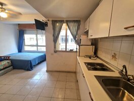 Продается 1 комнатная квартира Испания, Torrevieja