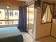 1 room apartment for sell Spain, Torrevieja (8 picture)