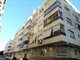 1 room apartment for sell Spain, Torrevieja (18 picture)