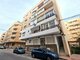 Продается 1 комнатная квартира Испания, Torrevieja (19 Фотография)