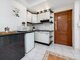 2 rooms apartment for sell Spain, Torrevieja (5 picture)