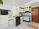 2 rooms apartment for sell Spain, Torrevieja (7 picture)