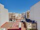 Parduodamas 2 kambarių butas Ispanijoje, Torrevieja (15 nuotrauka)