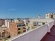 Parduodamas 2 kambarių butas Ispanijoje, Torrevieja (17 nuotrauka)