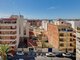 2 rooms apartment for sell Spain, Torrevieja (18 picture)