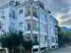 Parduodamas 4 kambarių butas Kipre, Kyrenia (2 nuotrauka)
