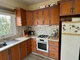 4 rooms apartment for sell Cypruje, Kyrenia (4 picture)