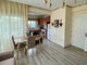 4 rooms apartment for sell Cypruje, Kyrenia (5 picture)