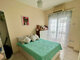 Parduodamas 4 kambarių butas Kipre, Kyrenia (9 nuotrauka)