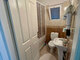 4 rooms apartment for sell Cypruje, Kyrenia (11 picture)